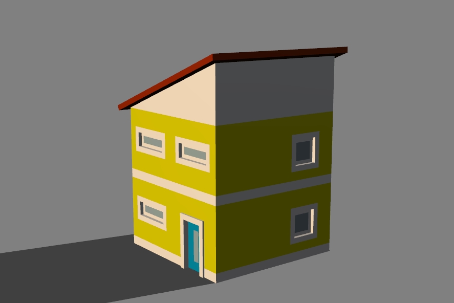 hoouse v15 - 6