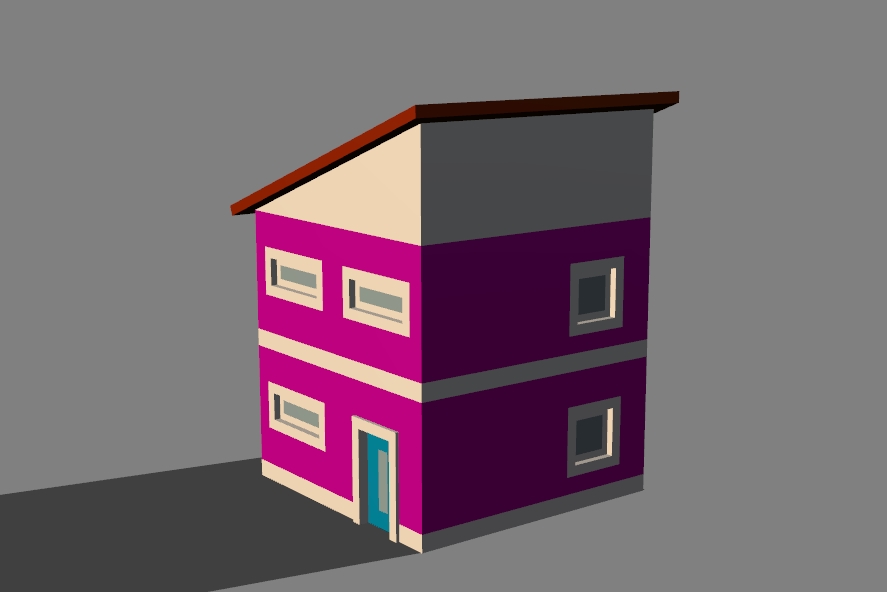 hoouse v15 - 9