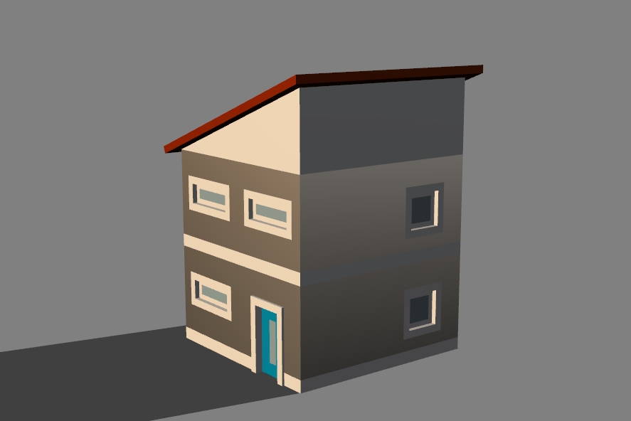 hoouse v15 - 10