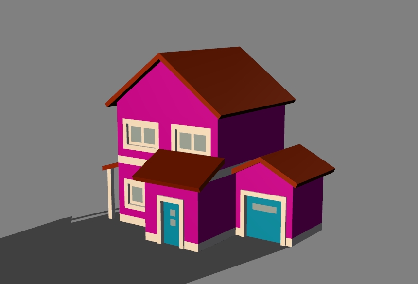 hoouse v17 - 9