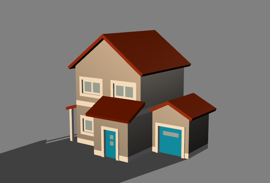 hoouse v17 - 10