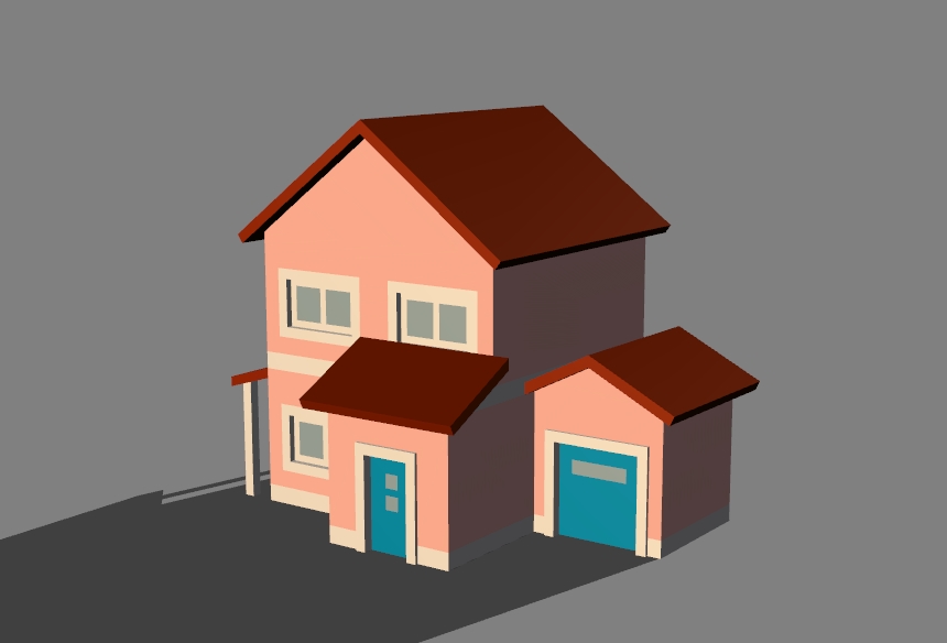 hoouse v17 - 14