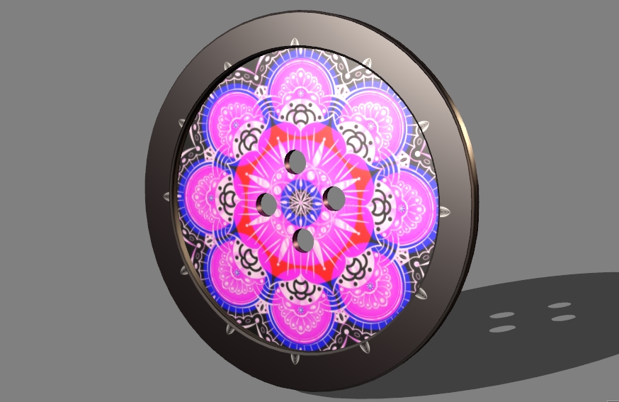 button 2