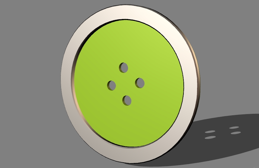 button 9