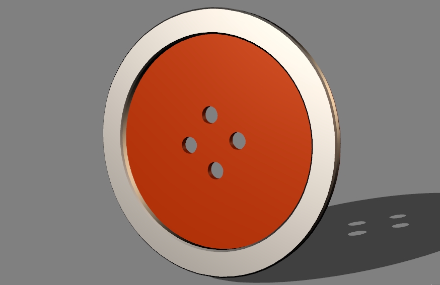 button 10