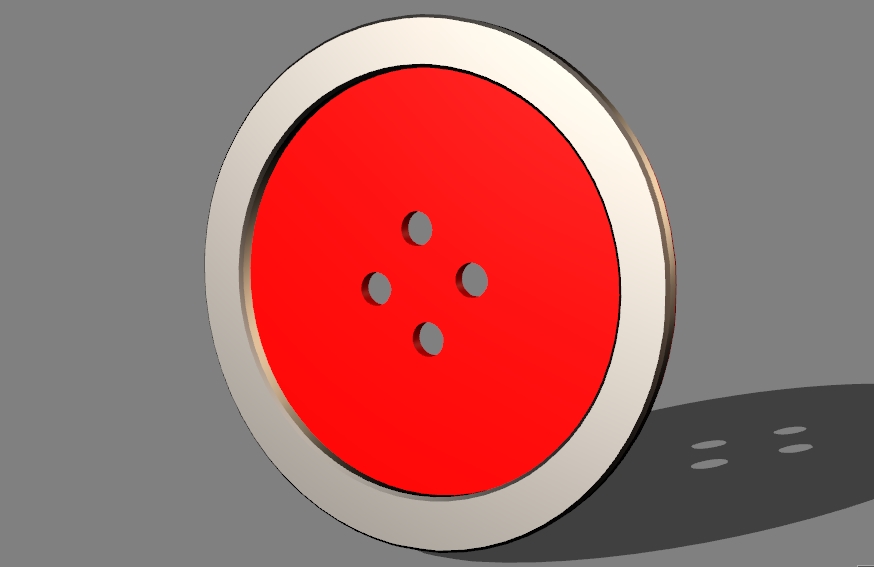 button 11