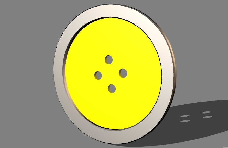 button 12
