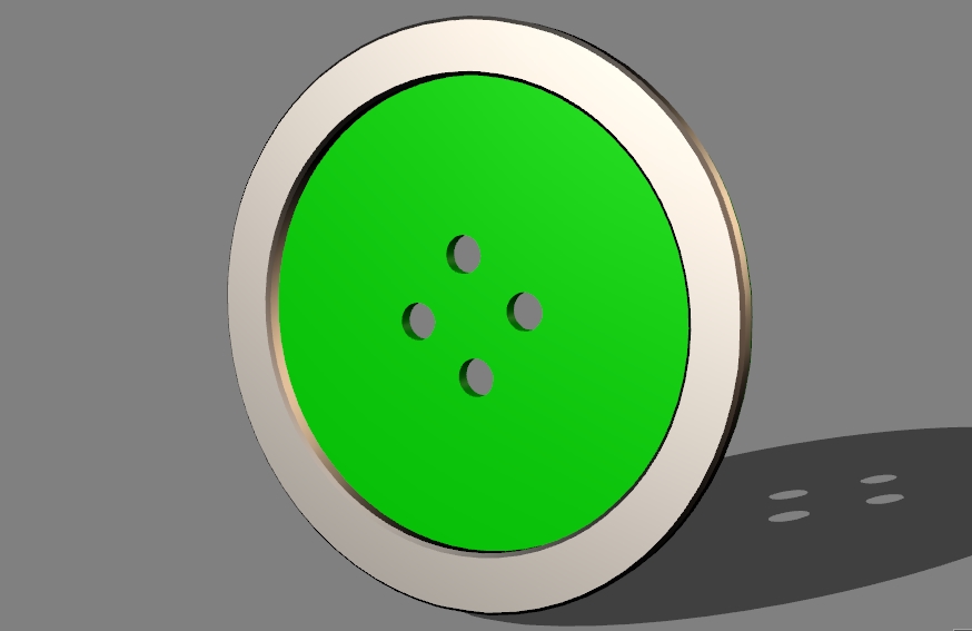 button 13