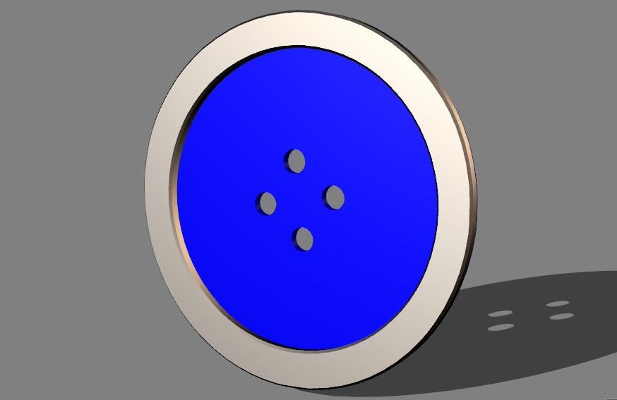 button 14