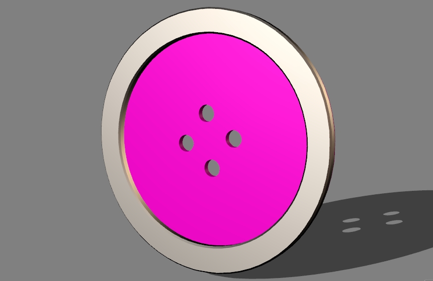 button 15