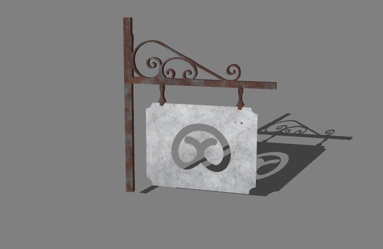shop sign v1 - 6