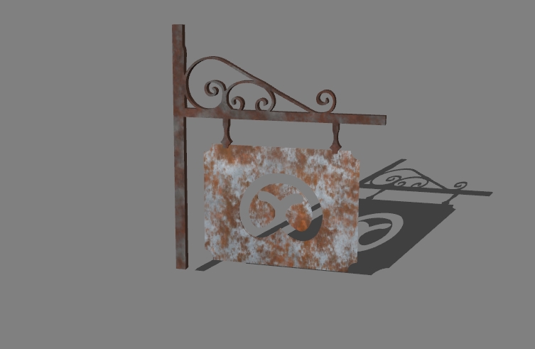 shop sign v1 - 10
