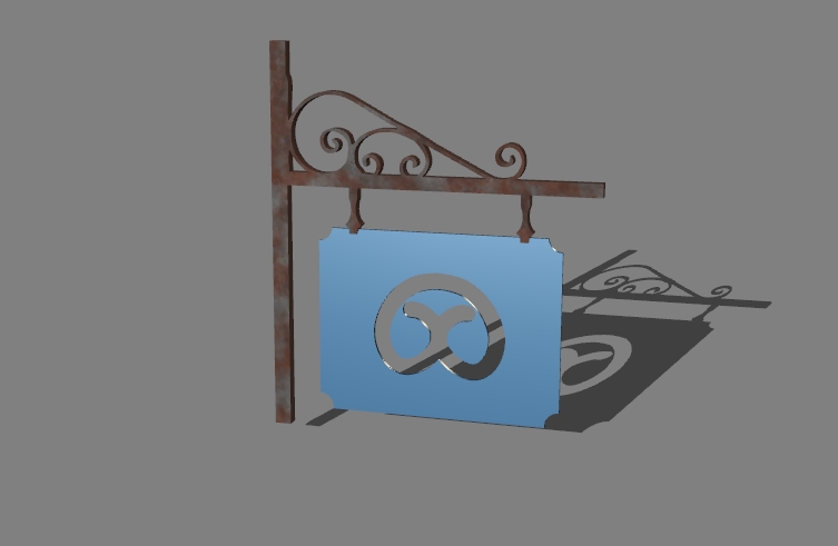 shop sign v1 - 18
