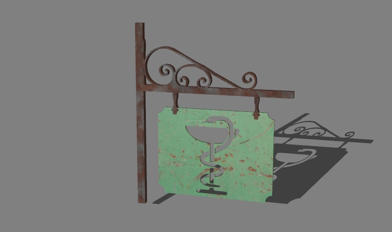 shop sign v2 - 3