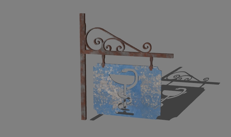 shop sign v2 - 4