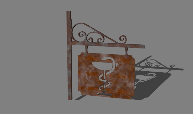 shop sign v2 - 5