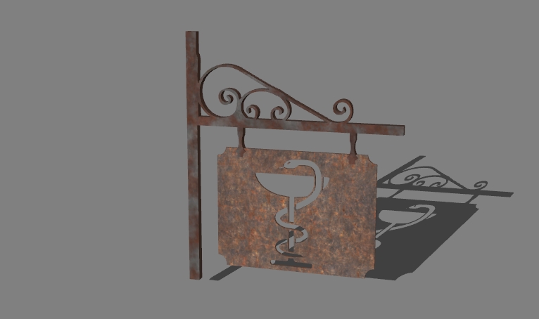 shop sign v2 - 6