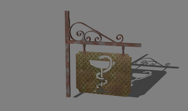 shop sign v2 - 7