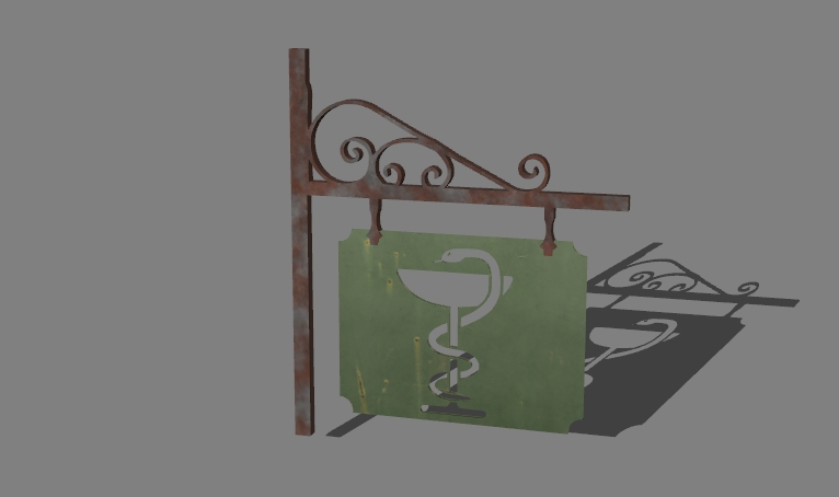 shop sign v2 - 9