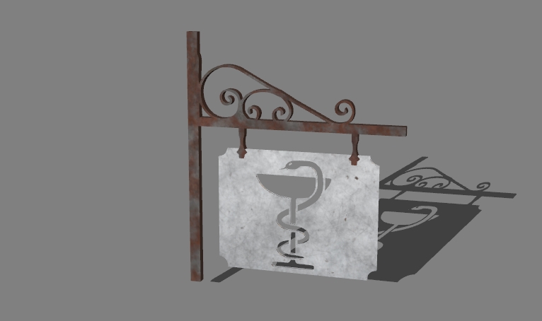 shop sign v2 - 10