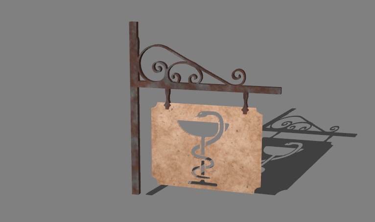 shop sign v2 - 11