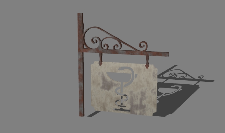 shop sign v2 - 12