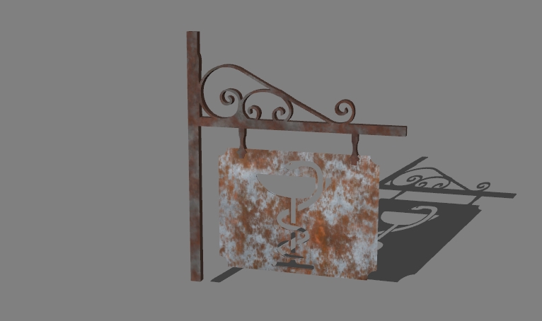 shop sign v2 - 14