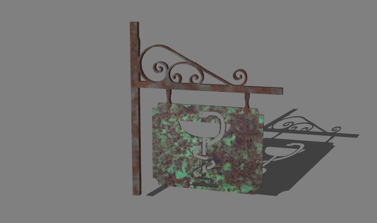 shop sign v2 - 17
