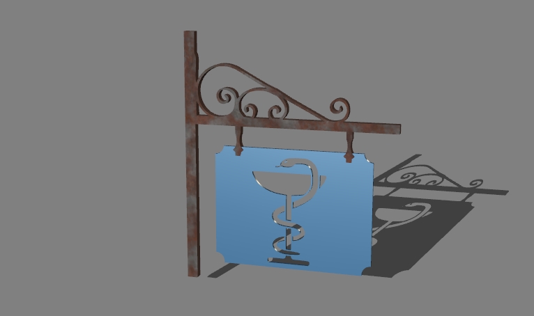 shop sign v2 - 18