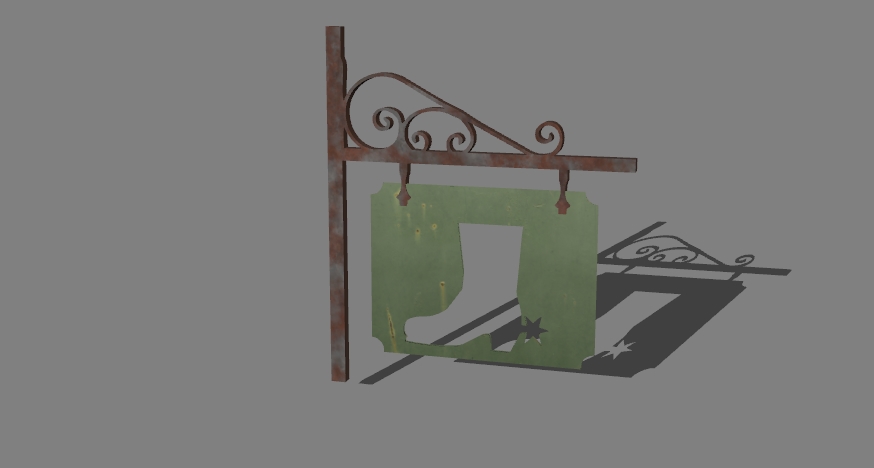 shop sign v3 - 6