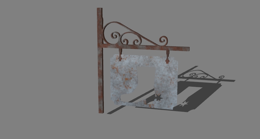 shop sign v3 - 10