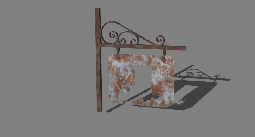 shop sign v3 - 11