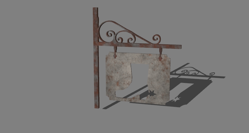 shop sign v3 - 12