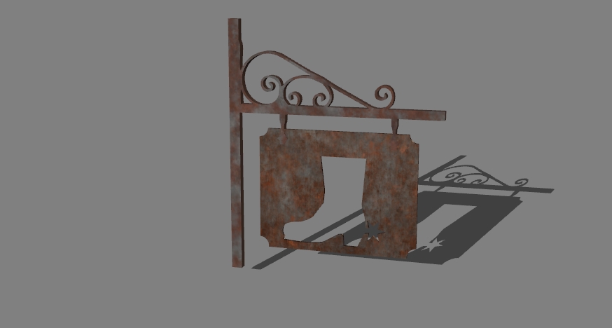 shop sign v3 - 13