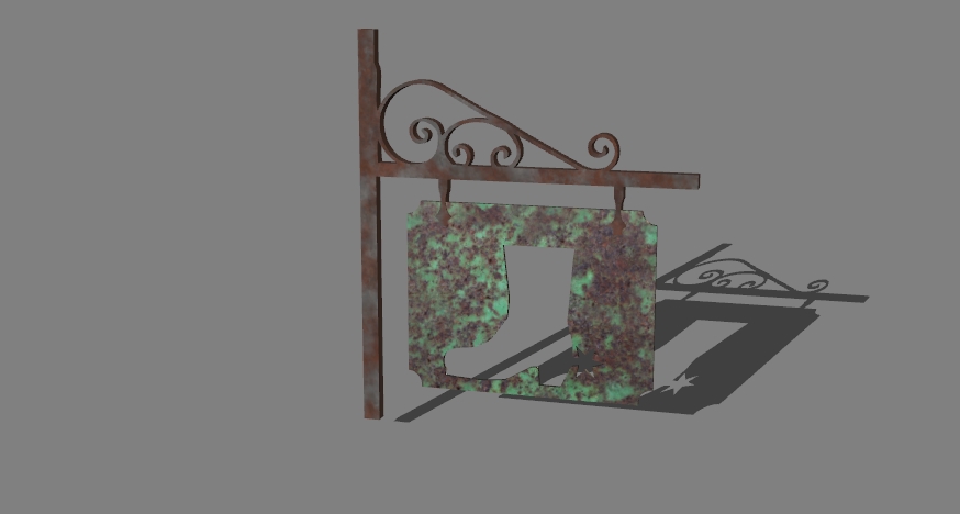 shop sign v3 - 14