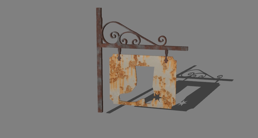 shop sign v3 - 16