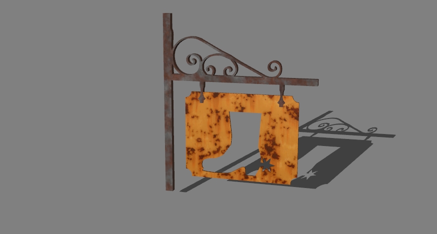 shop sign v3 - 17