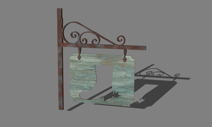 shop sign v3 - 19
