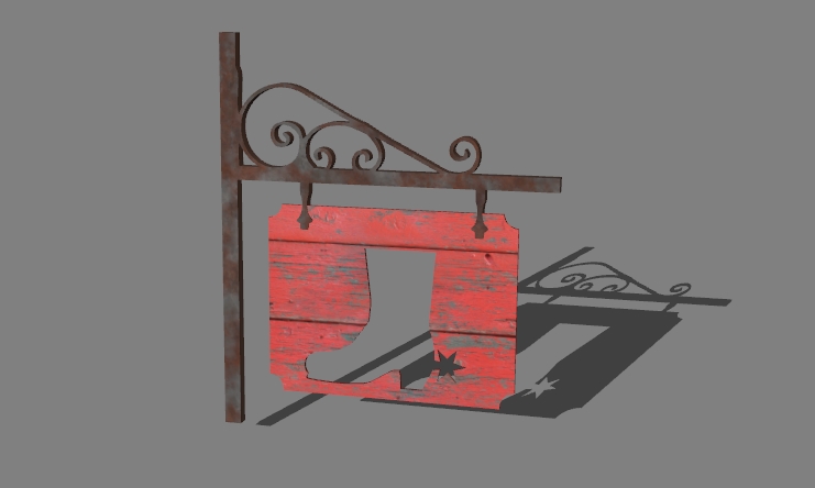 shop sign v3 - 20