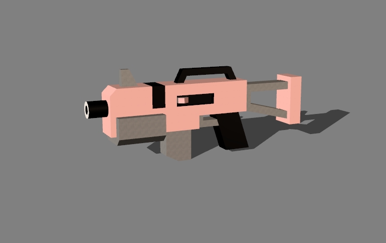 blaster v.3 - 14