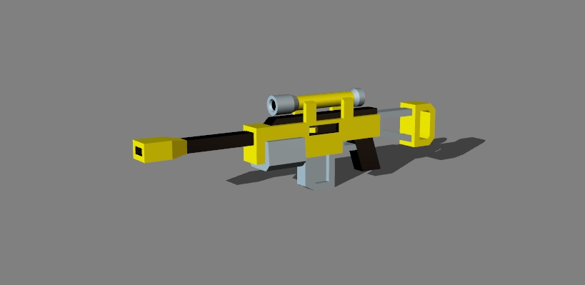 blaster v.4 - 6