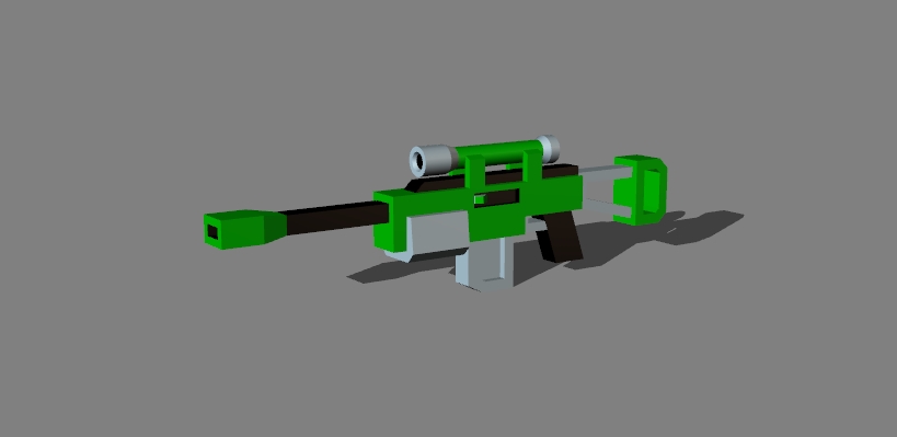 blaster v.4 - 7