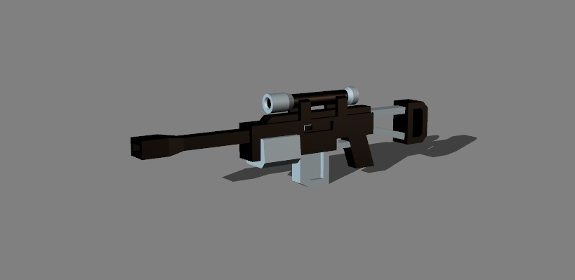 blaster v.4 - 10