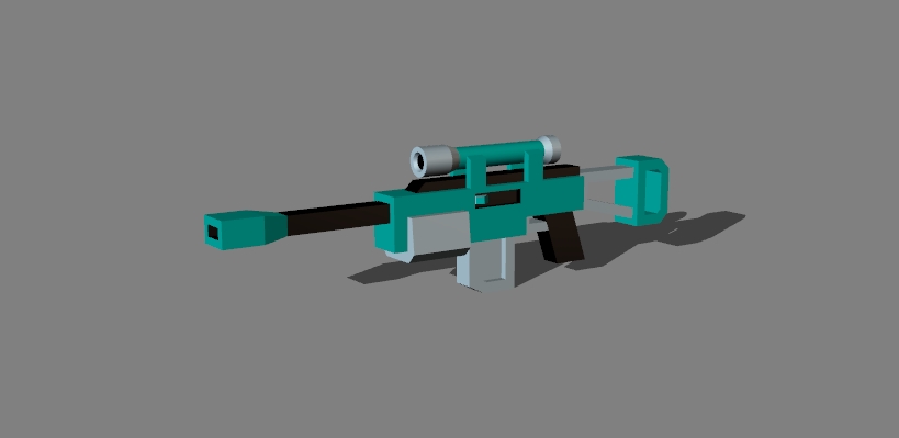 blaster v.4 - 11