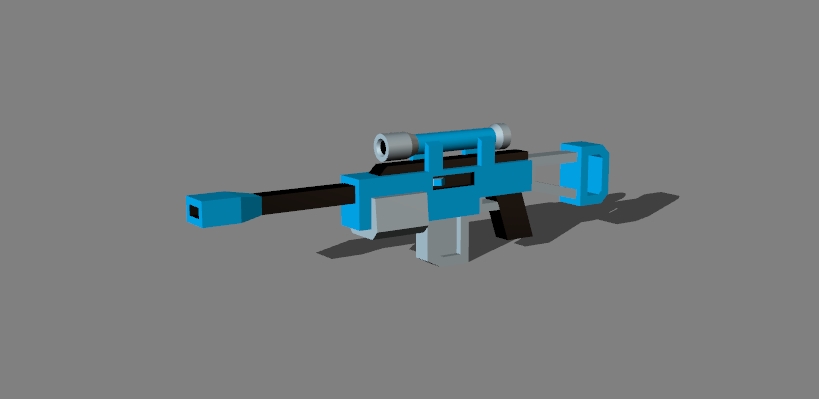 blaster v.4 - 12