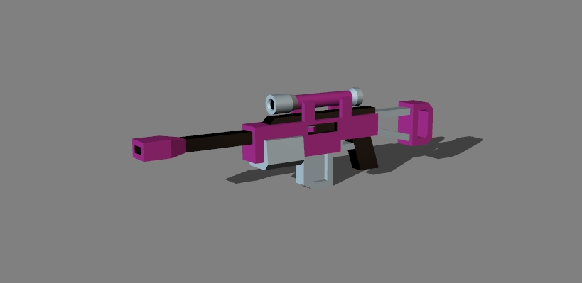 blaster v.4 - 13