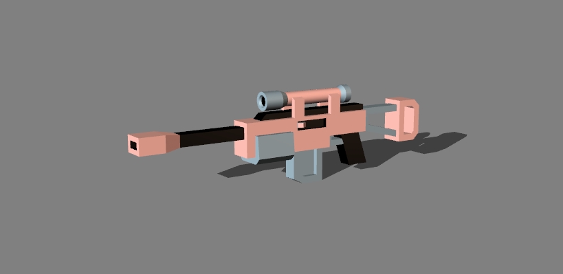 blaster v.4 - 14