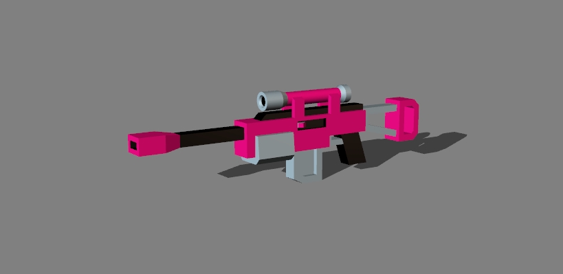 blaster v.4 - 15