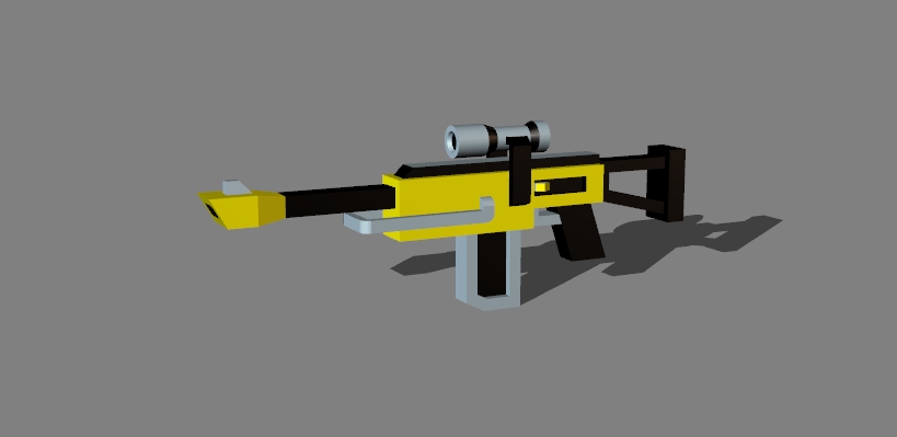blaster v.5 - 6