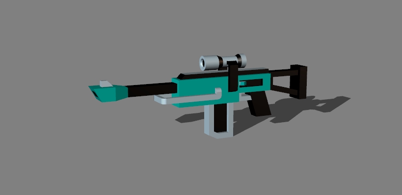 blaster v.5 - 11